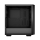 Deepcool CG560 - 1282800 - zdjęcie 6